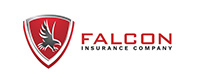 Falcon Insurance