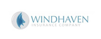 Windhaven Insurance